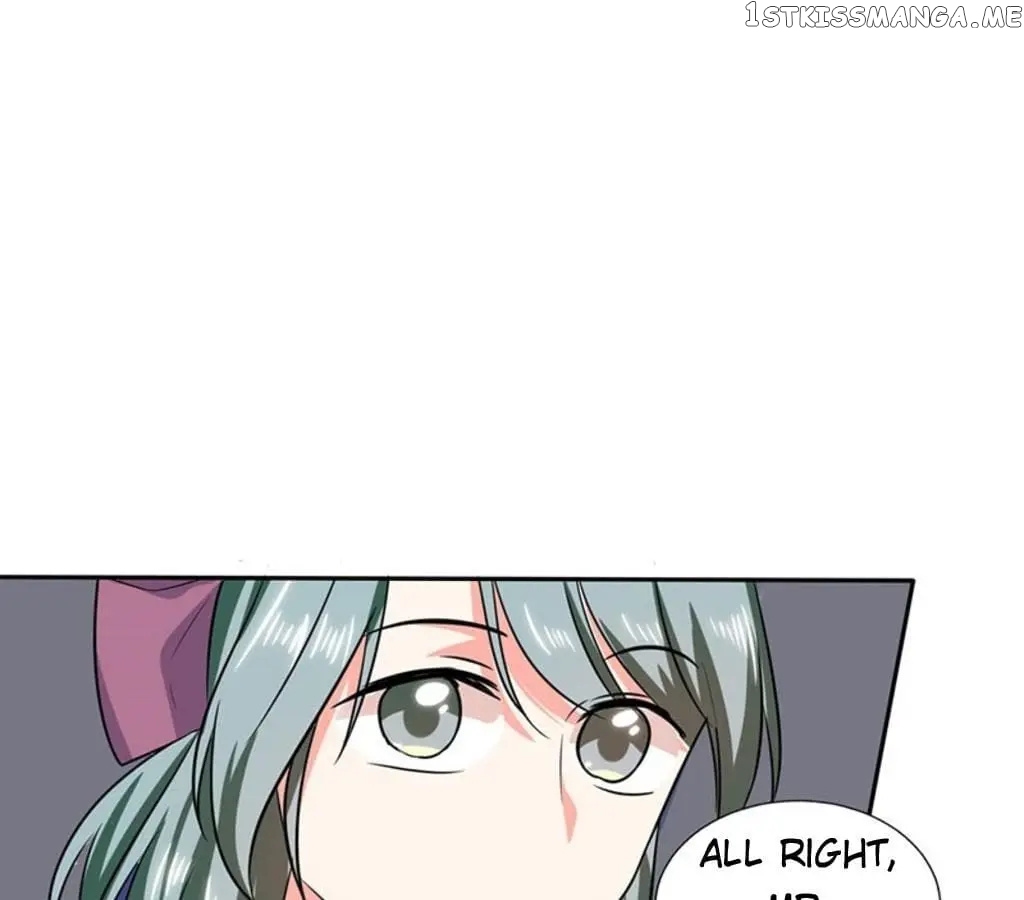 Ceo X Otaku Girl chapter 22 - page 25