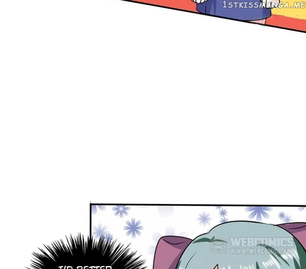 Ceo X Otaku Girl chapter 22 - page 30