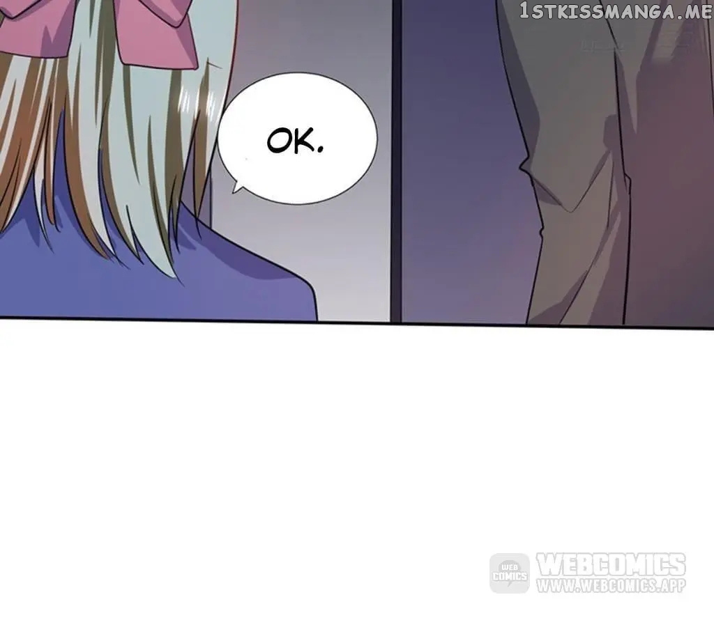 Ceo X Otaku Girl chapter 22 - page 34