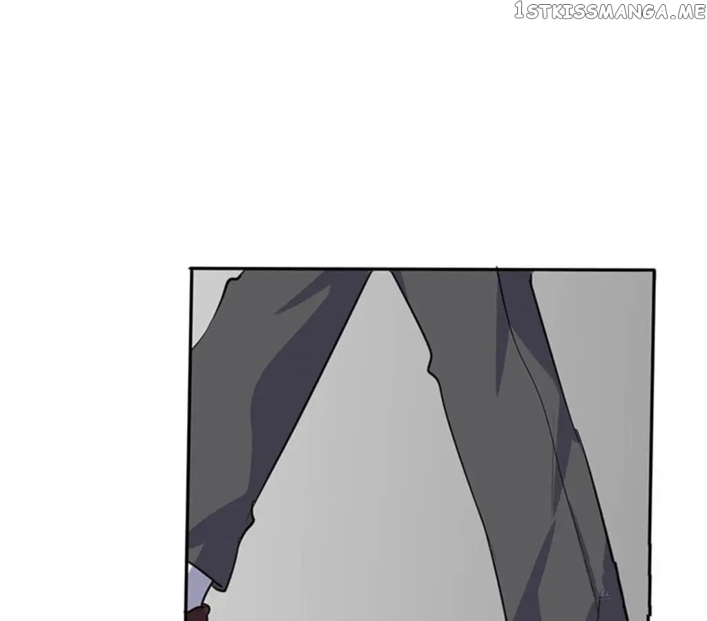 Ceo X Otaku Girl chapter 22 - page 37