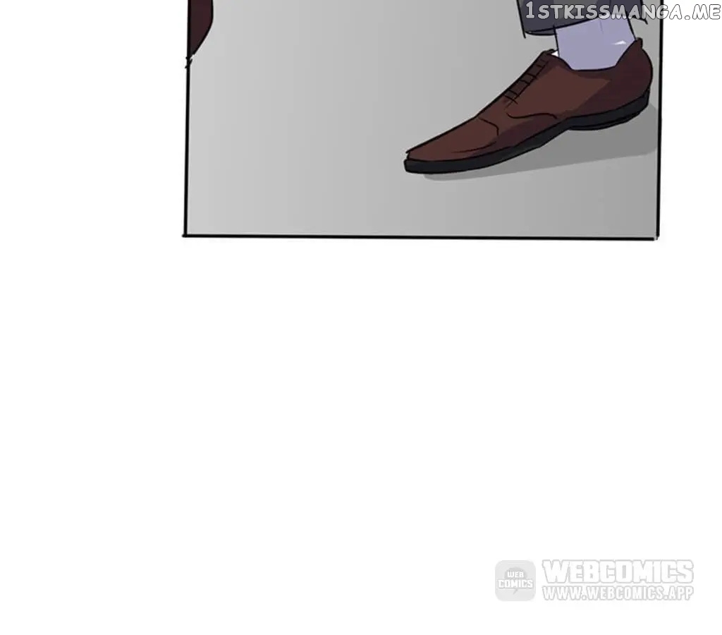Ceo X Otaku Girl chapter 22 - page 38