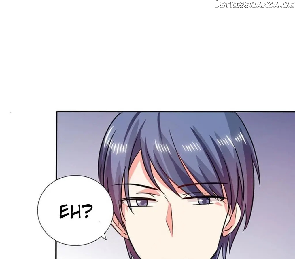 Ceo X Otaku Girl chapter 22 - page 39
