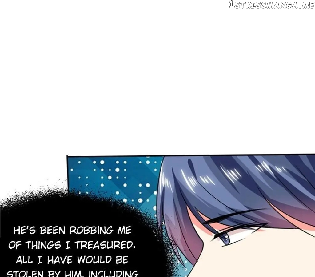 Ceo X Otaku Girl chapter 22 - page 4