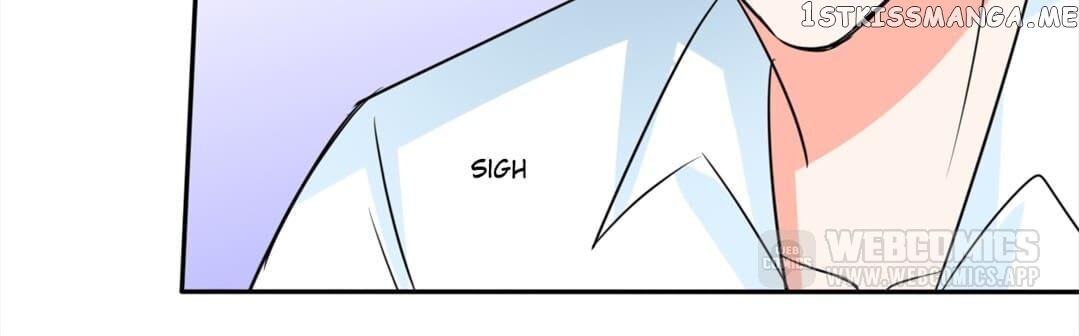 Ceo X Otaku Girl chapter 50 - page 10