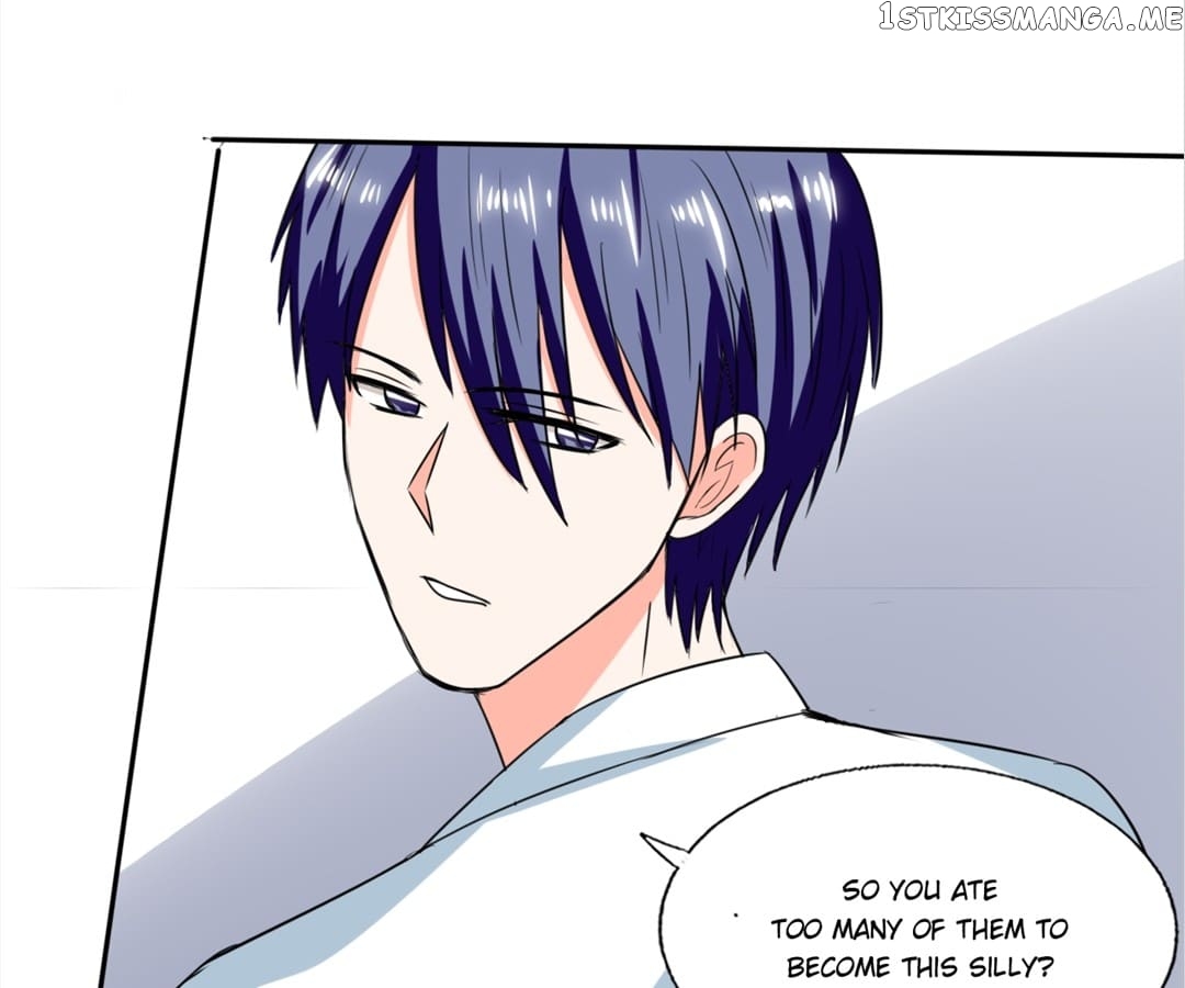 Ceo X Otaku Girl chapter 50 - page 13