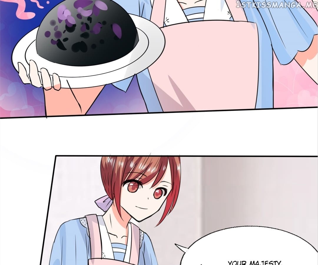 Ceo X Otaku Girl chapter 50 - page 4