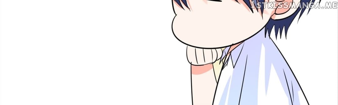 Ceo X Otaku Girl chapter 50 - page 40