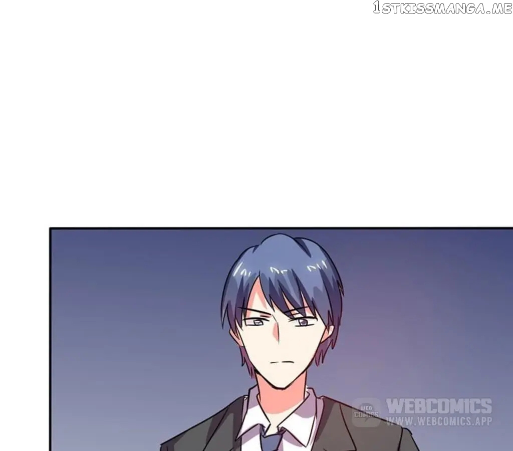 Ceo X Otaku Girl chapter 23 - page 10