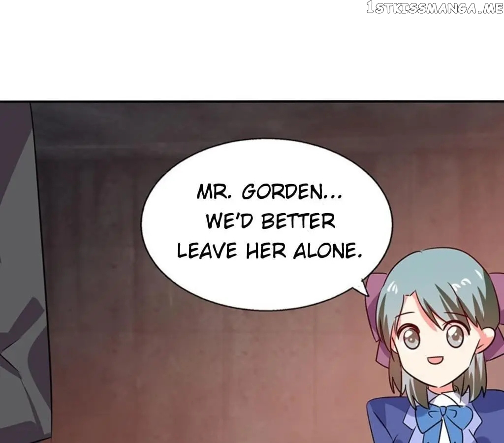 Ceo X Otaku Girl chapter 23 - page 12
