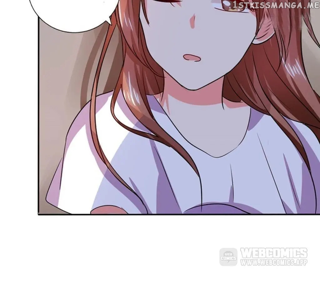 Ceo X Otaku Girl chapter 23 - page 14