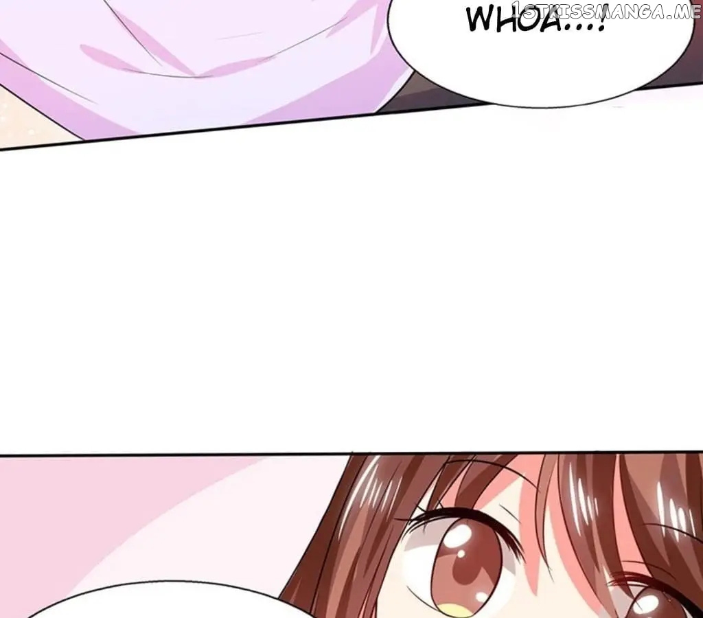 Ceo X Otaku Girl chapter 23 - page 17
