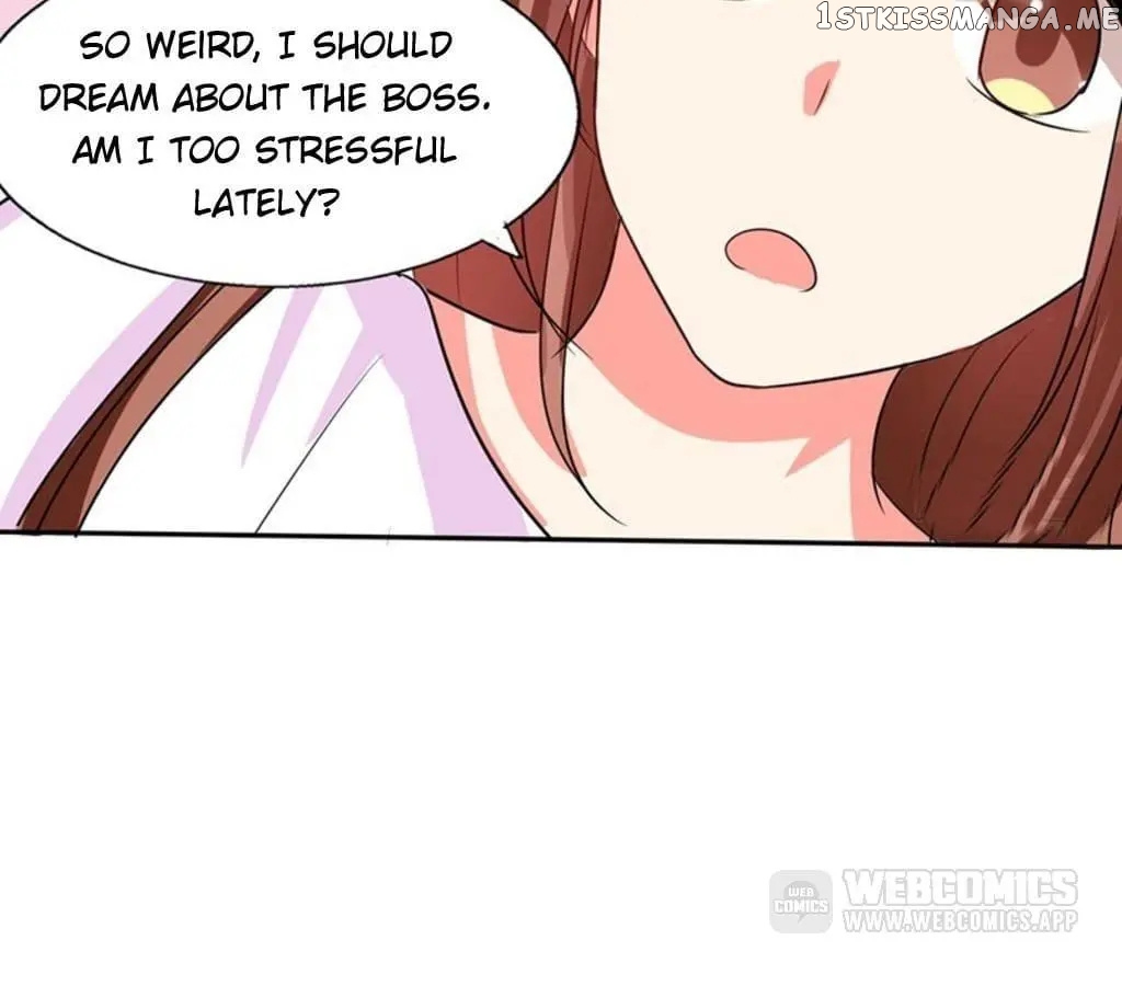 Ceo X Otaku Girl chapter 23 - page 18