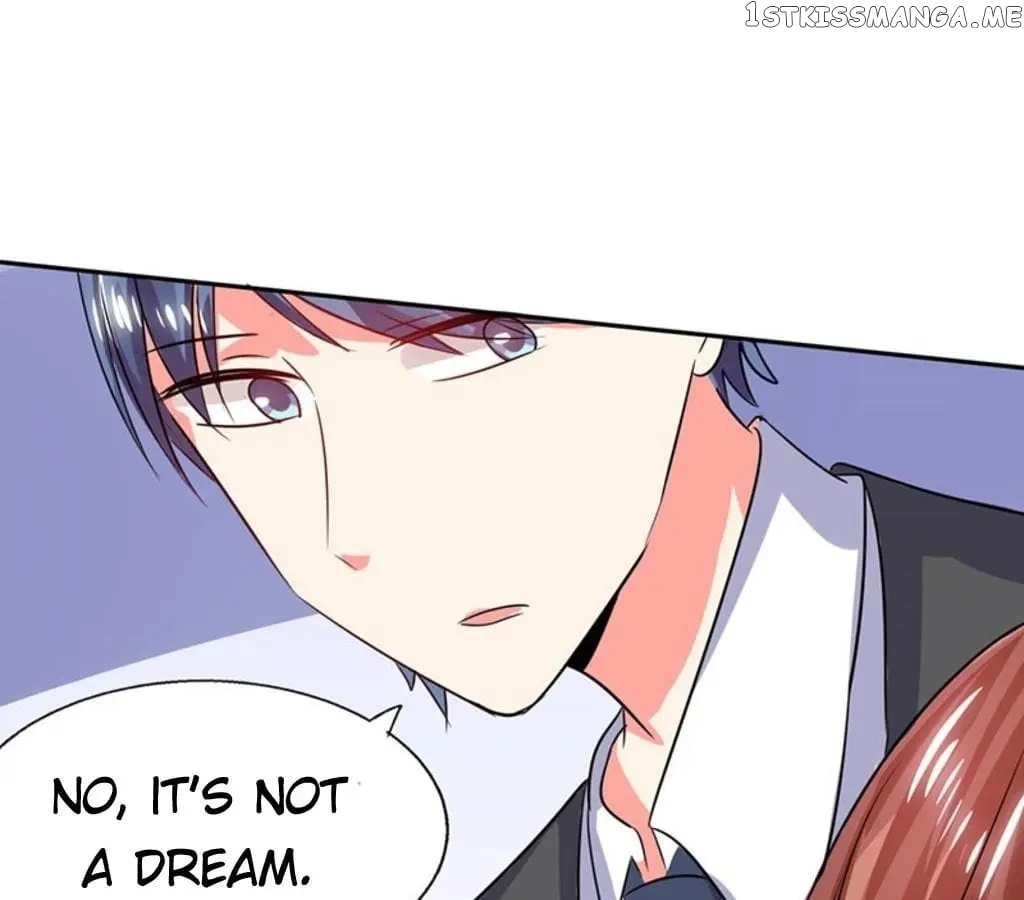 Ceo X Otaku Girl chapter 23 - page 19