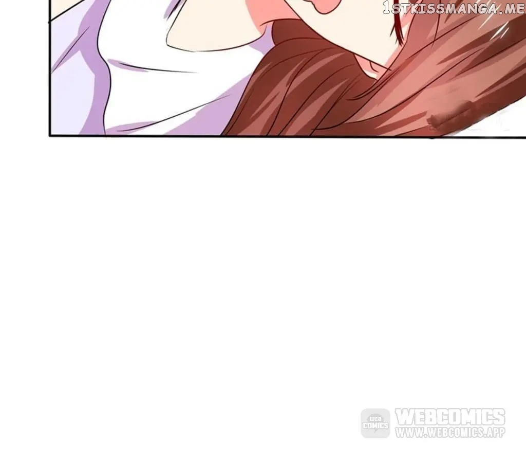 Ceo X Otaku Girl chapter 23 - page 2