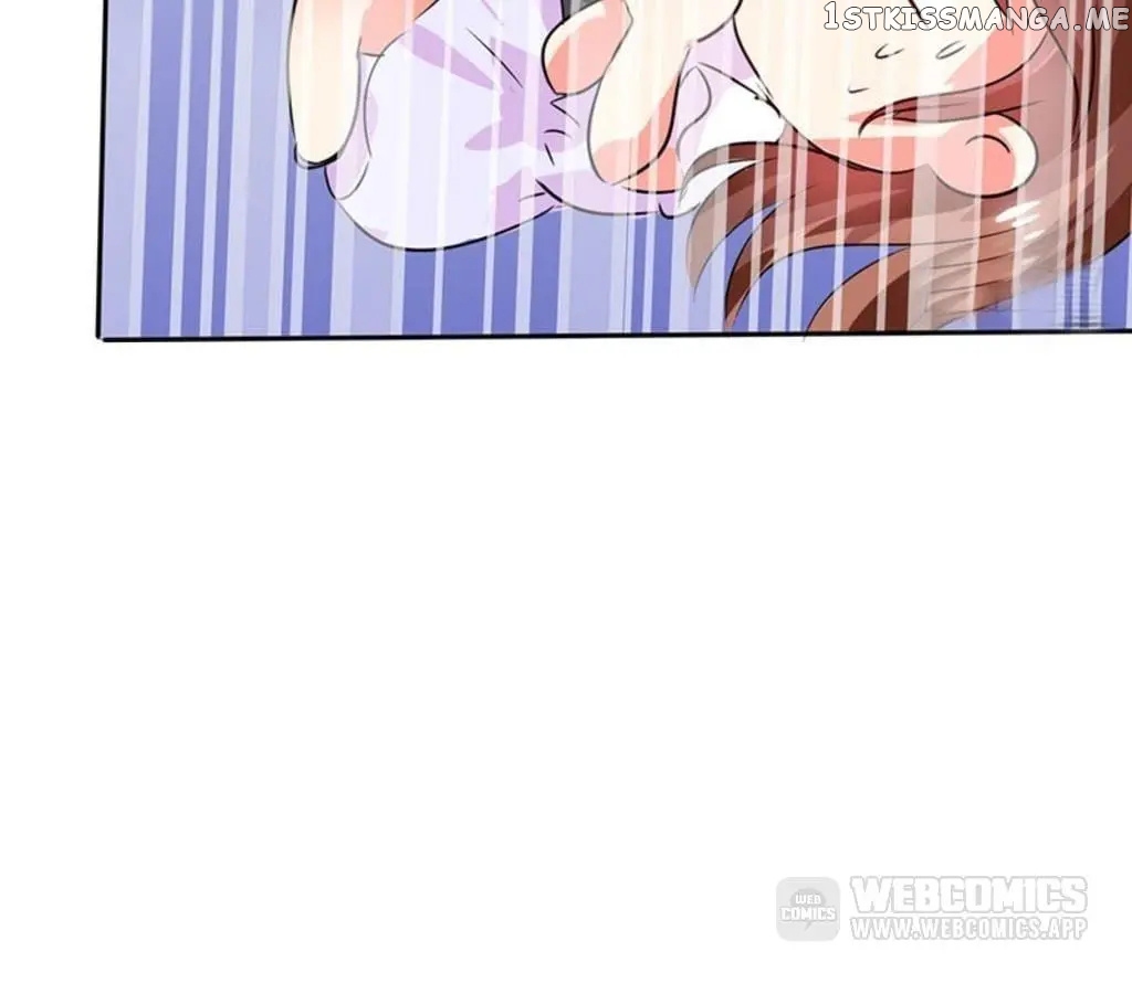 Ceo X Otaku Girl chapter 23 - page 26