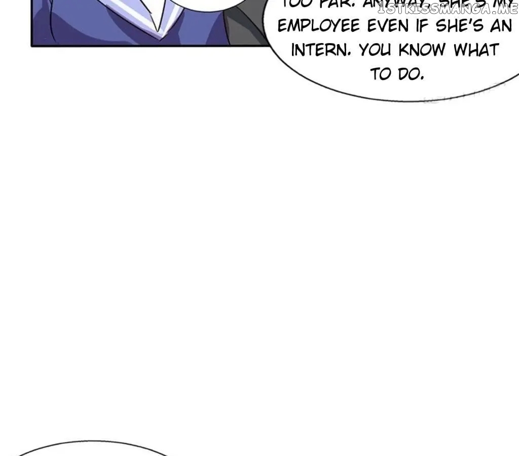Ceo X Otaku Girl chapter 23 - page 31