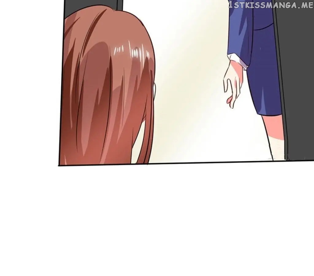 Ceo X Otaku Girl chapter 23 - page 37