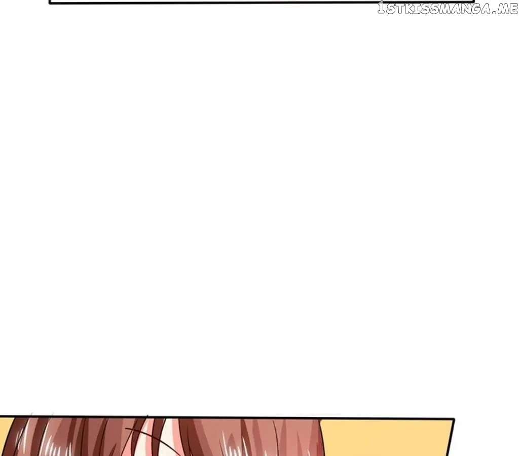 Ceo X Otaku Girl chapter 23 - page 5