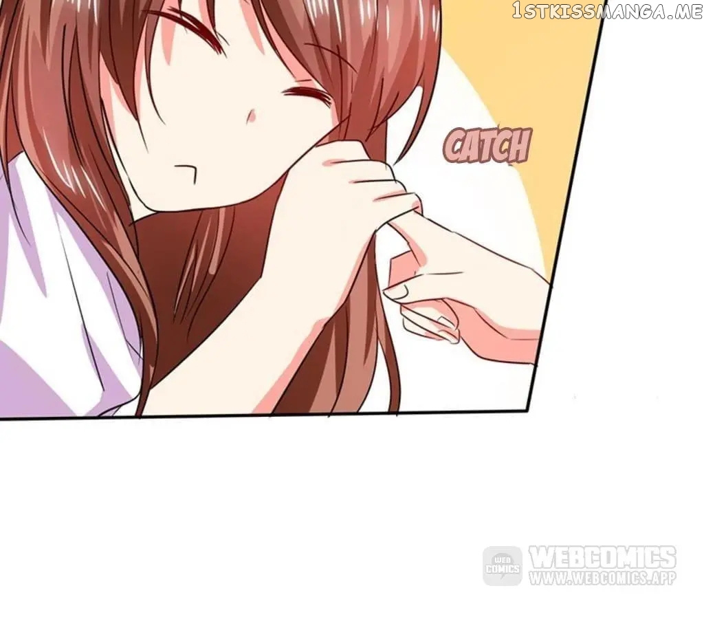 Ceo X Otaku Girl chapter 23 - page 6