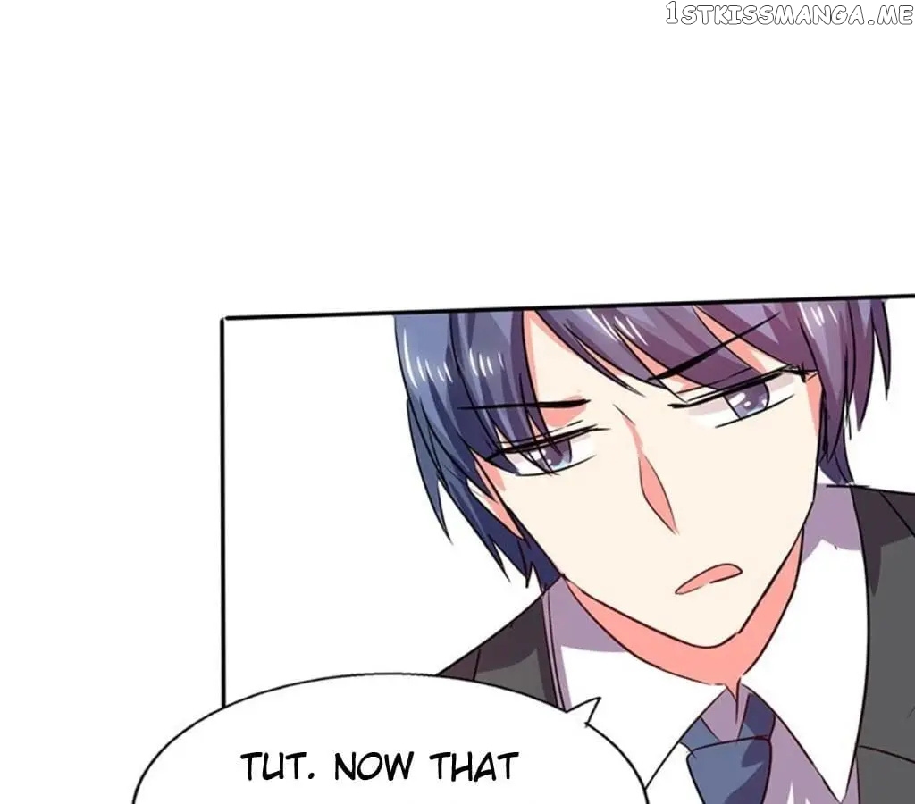 Ceo X Otaku Girl chapter 23 - page 7