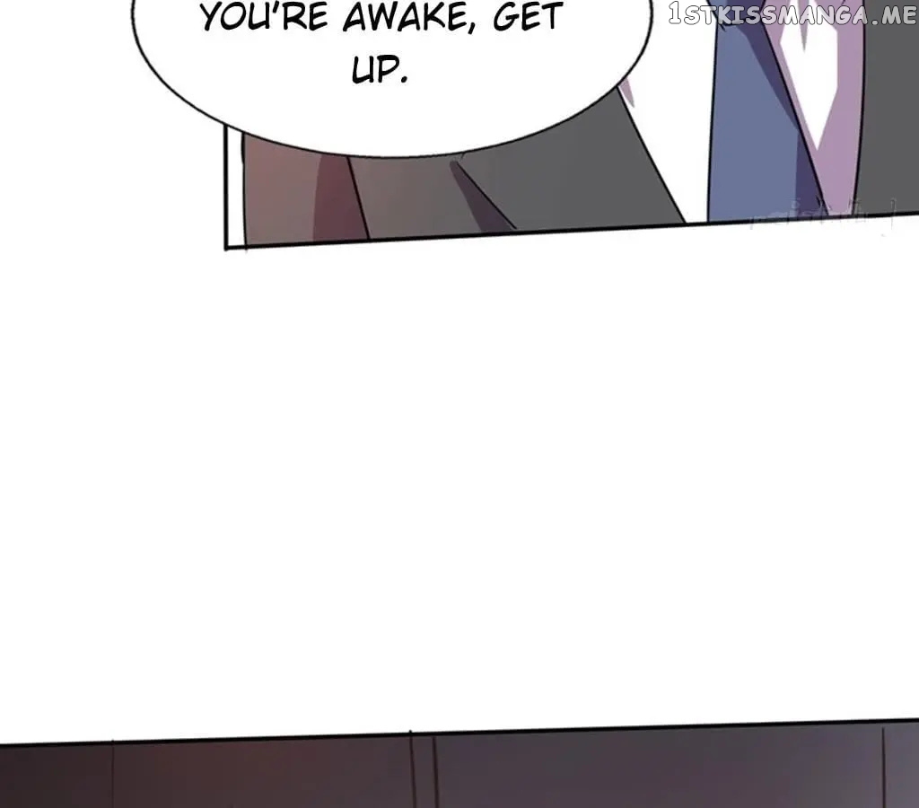 Ceo X Otaku Girl chapter 23 - page 8