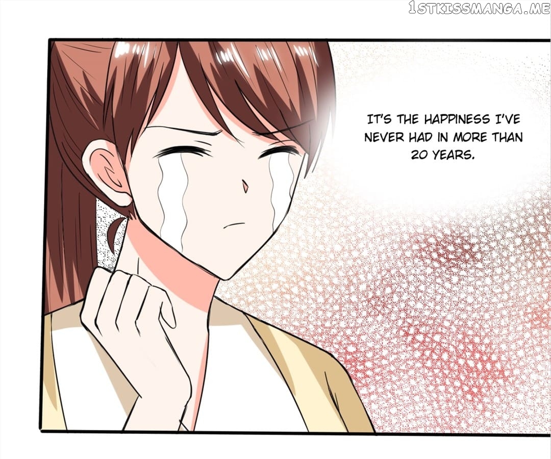 Ceo X Otaku Girl chapter 51 - page 11