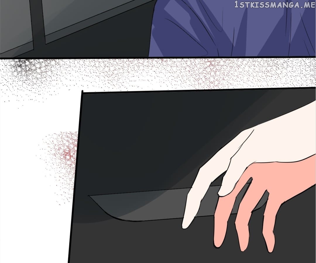 Ceo X Otaku Girl chapter 51 - page 13