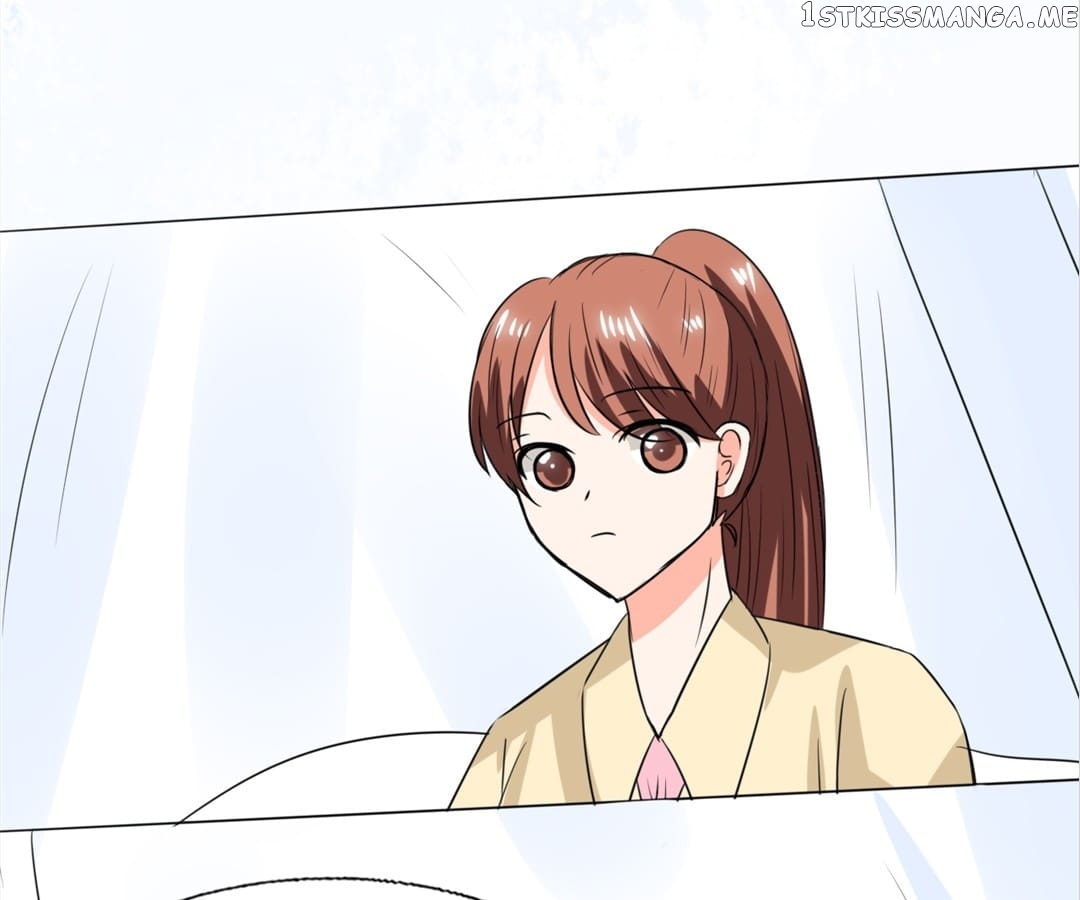 Ceo X Otaku Girl chapter 51 - page 4