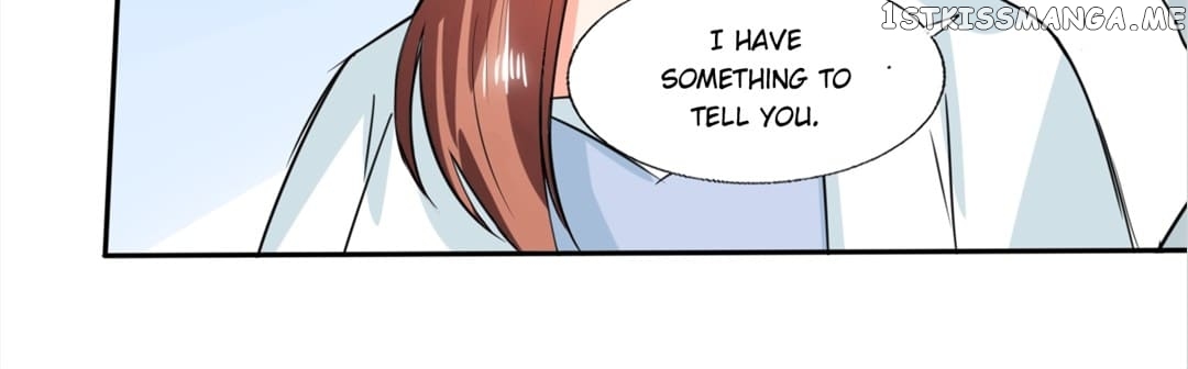 Ceo X Otaku Girl chapter 51 - page 40