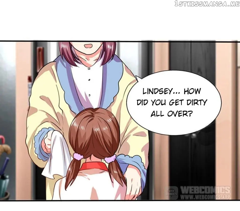 Ceo X Otaku Girl chapter 24 - page 2