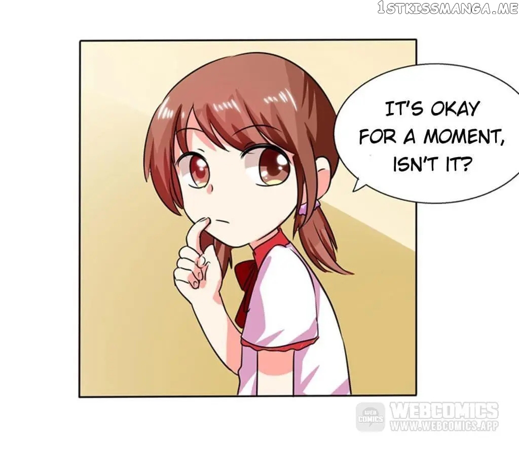 Ceo X Otaku Girl chapter 24 - page 26