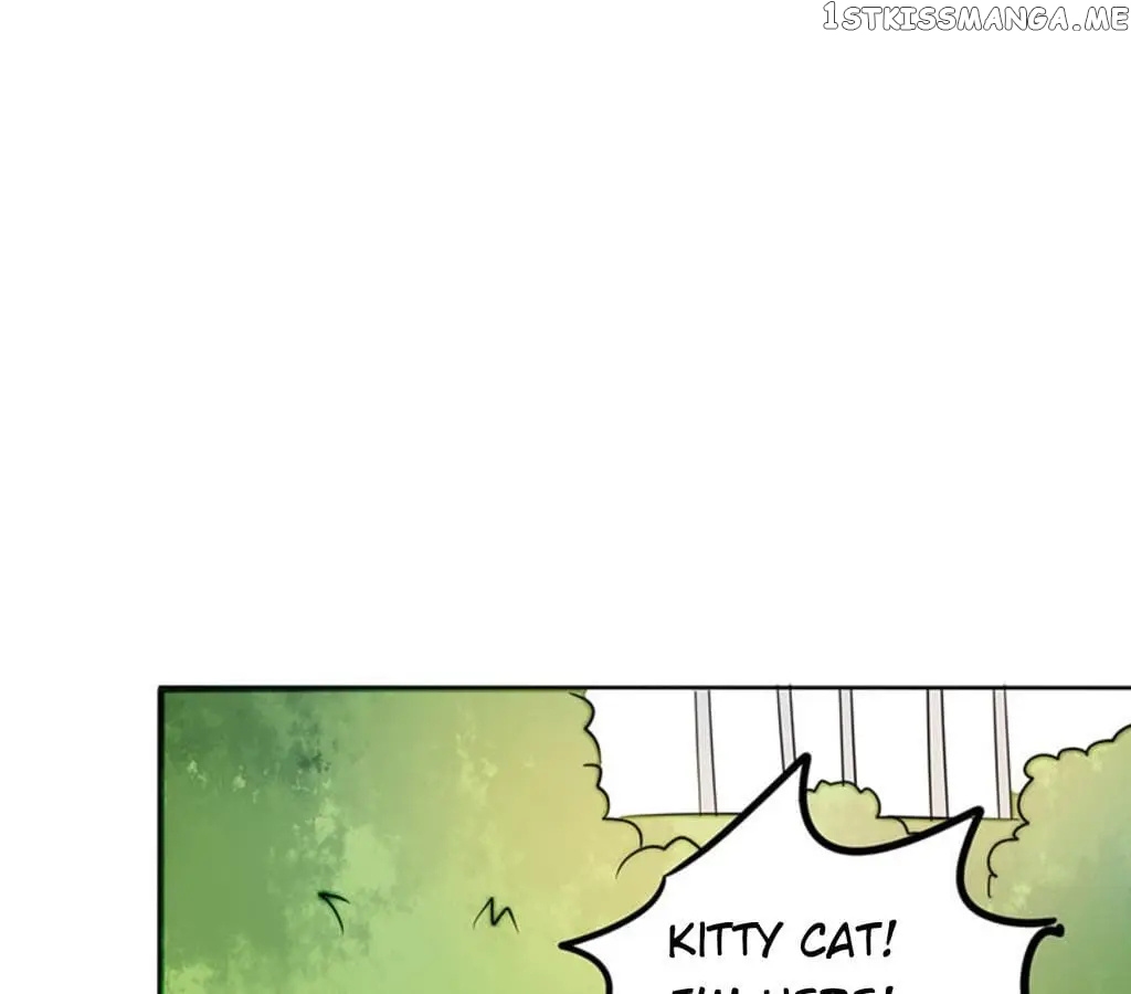Ceo X Otaku Girl chapter 24 - page 29