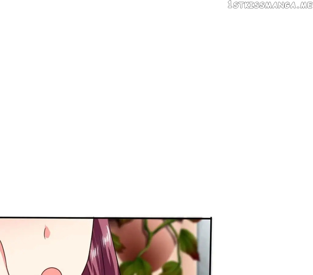 Ceo X Otaku Girl chapter 24 - page 3