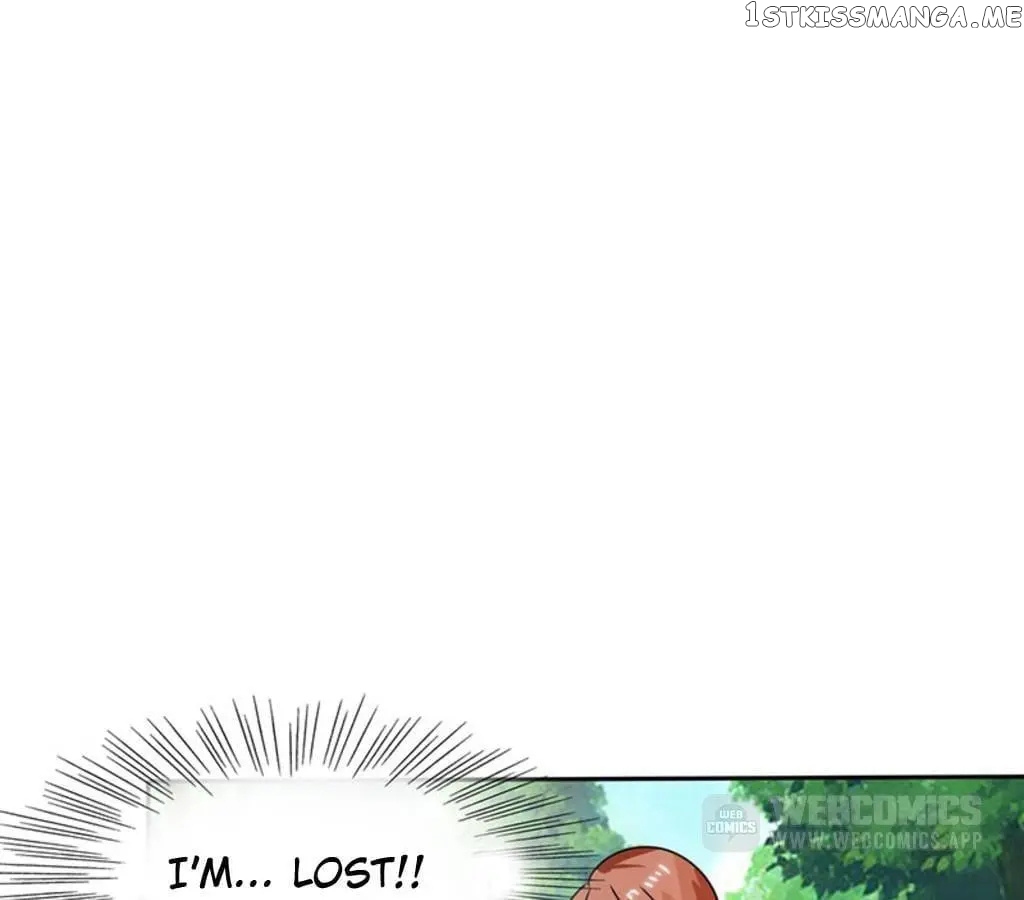 Ceo X Otaku Girl chapter 24 - page 34