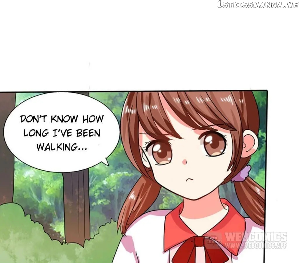 Ceo X Otaku Girl chapter 24 - page 38