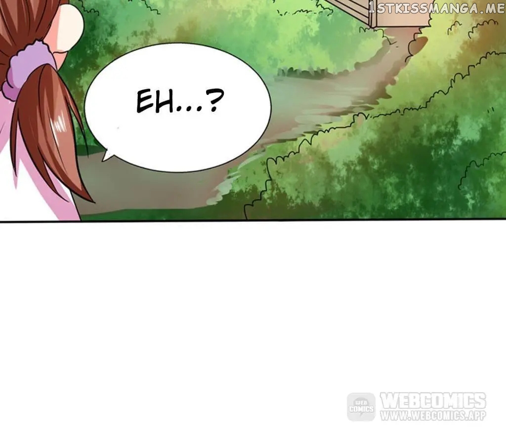 Ceo X Otaku Girl chapter 24 - page 42