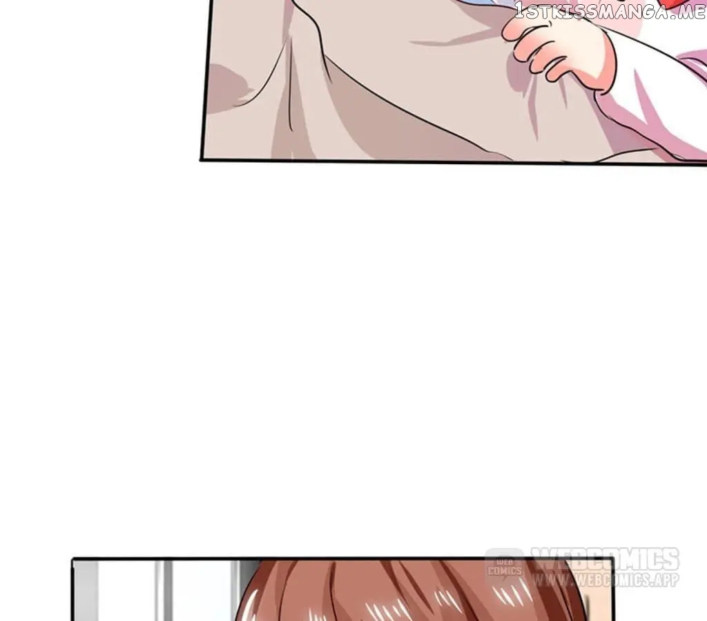Ceo X Otaku Girl chapter 24 - page 6