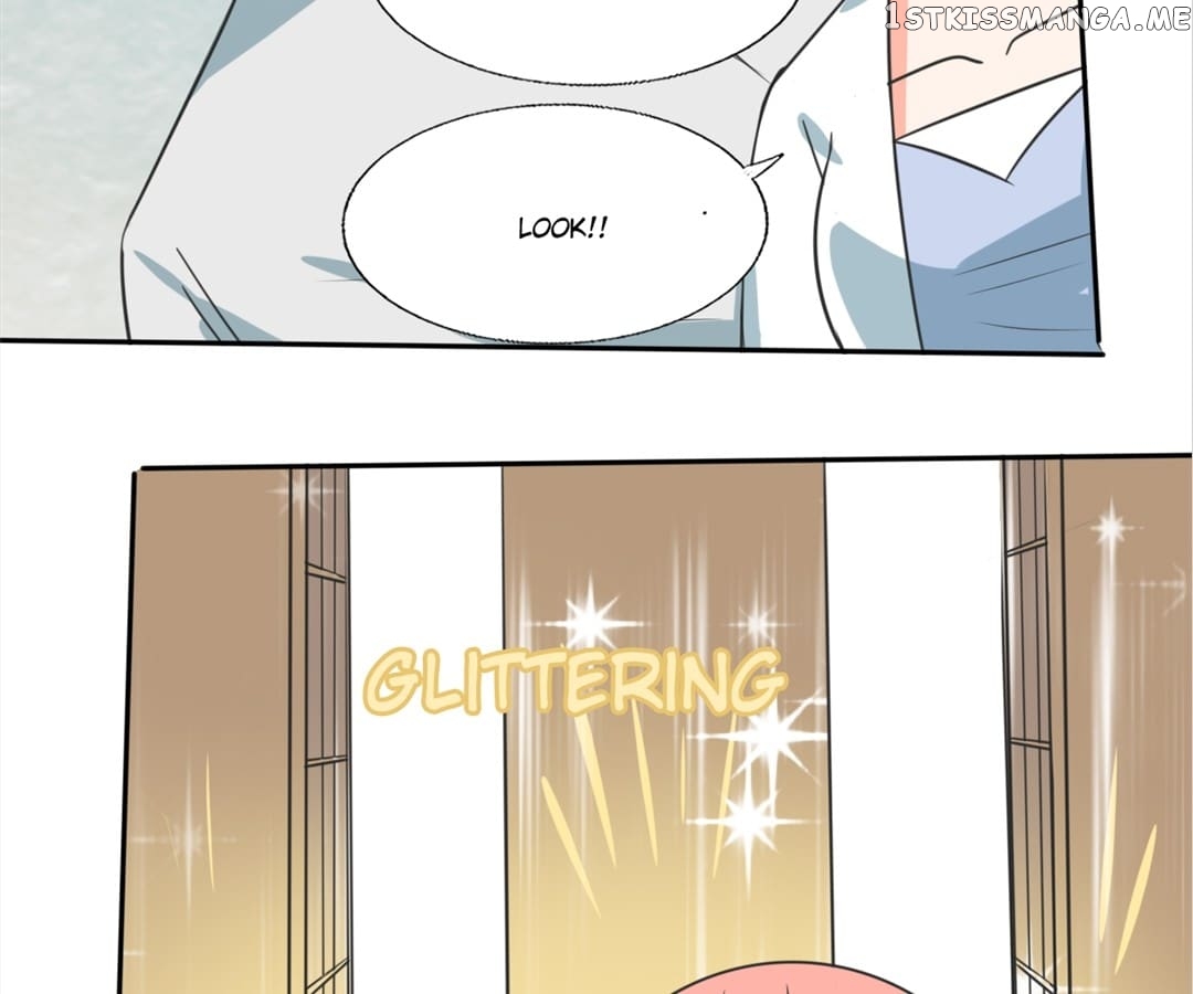 Ceo X Otaku Girl chapter 52 - page 9