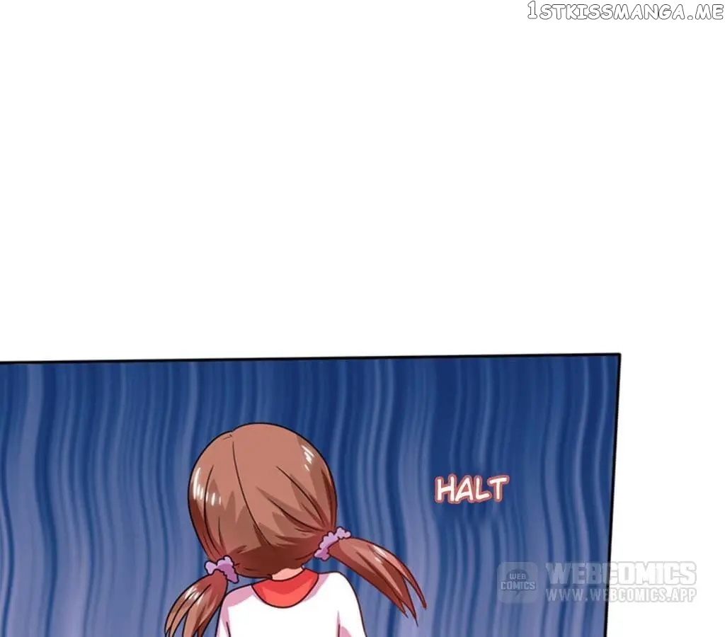 Ceo X Otaku Girl chapter 25 - page 10
