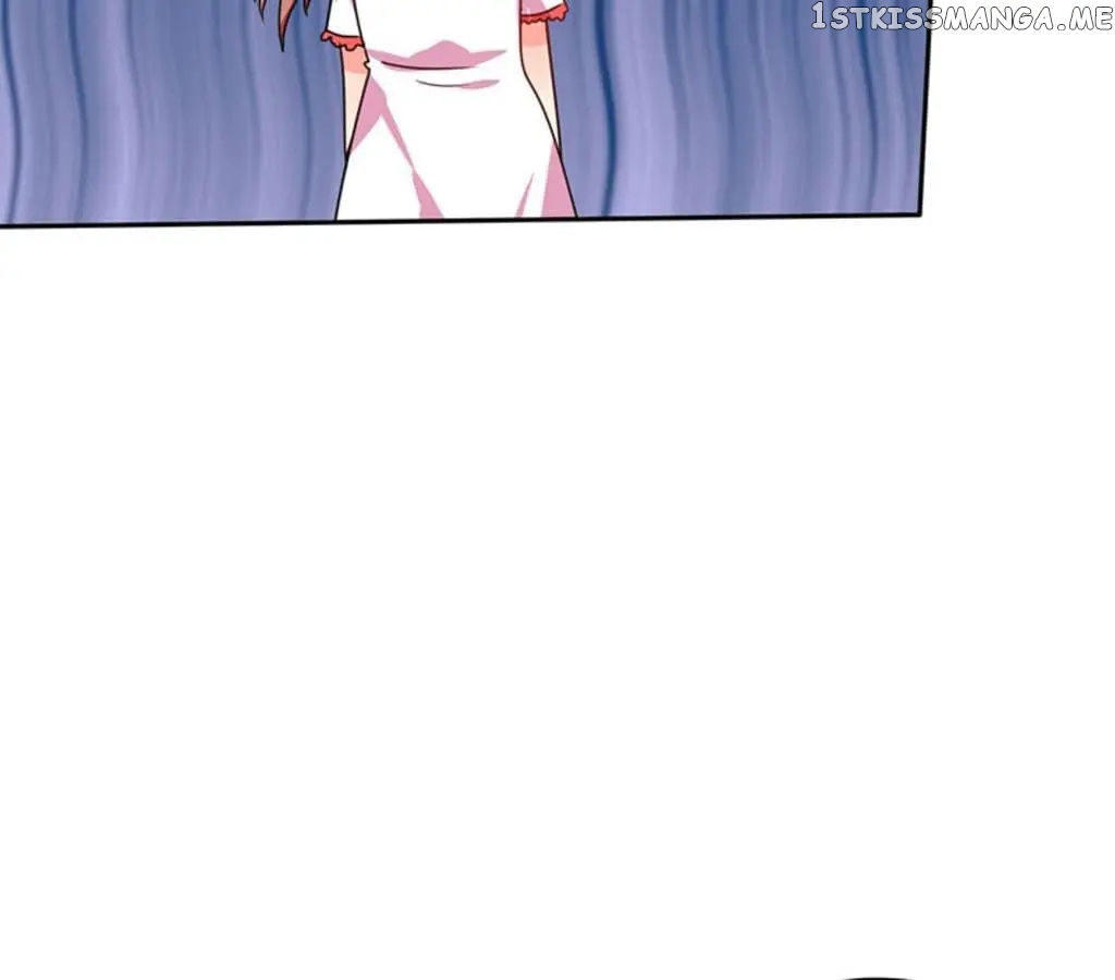 Ceo X Otaku Girl chapter 25 - page 11