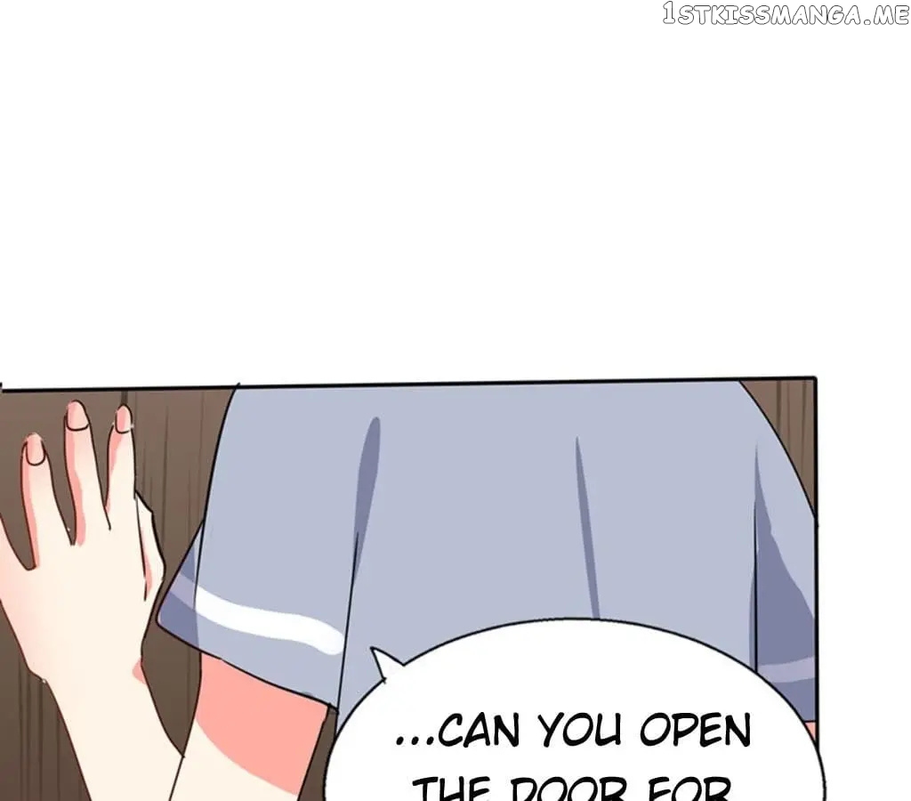 Ceo X Otaku Girl chapter 25 - page 13