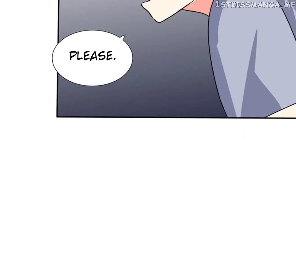 Ceo X Otaku Girl chapter 25 - page 15