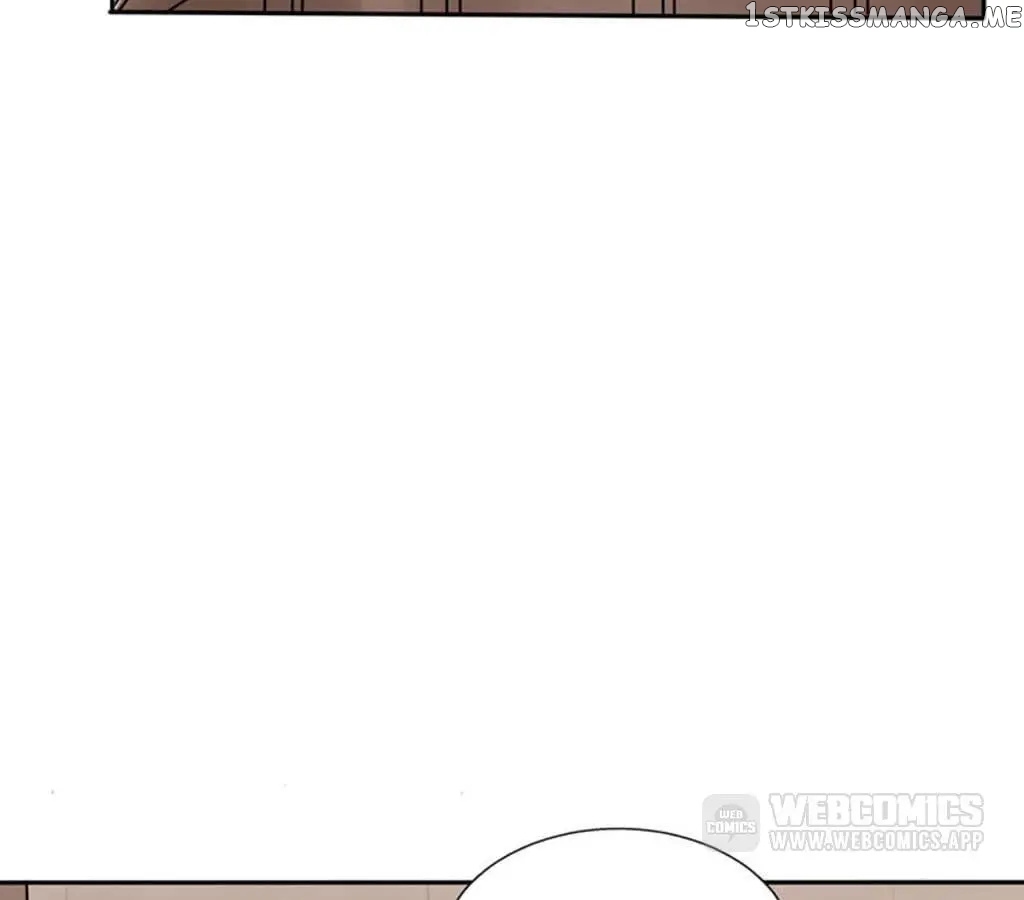 Ceo X Otaku Girl chapter 25 - page 2