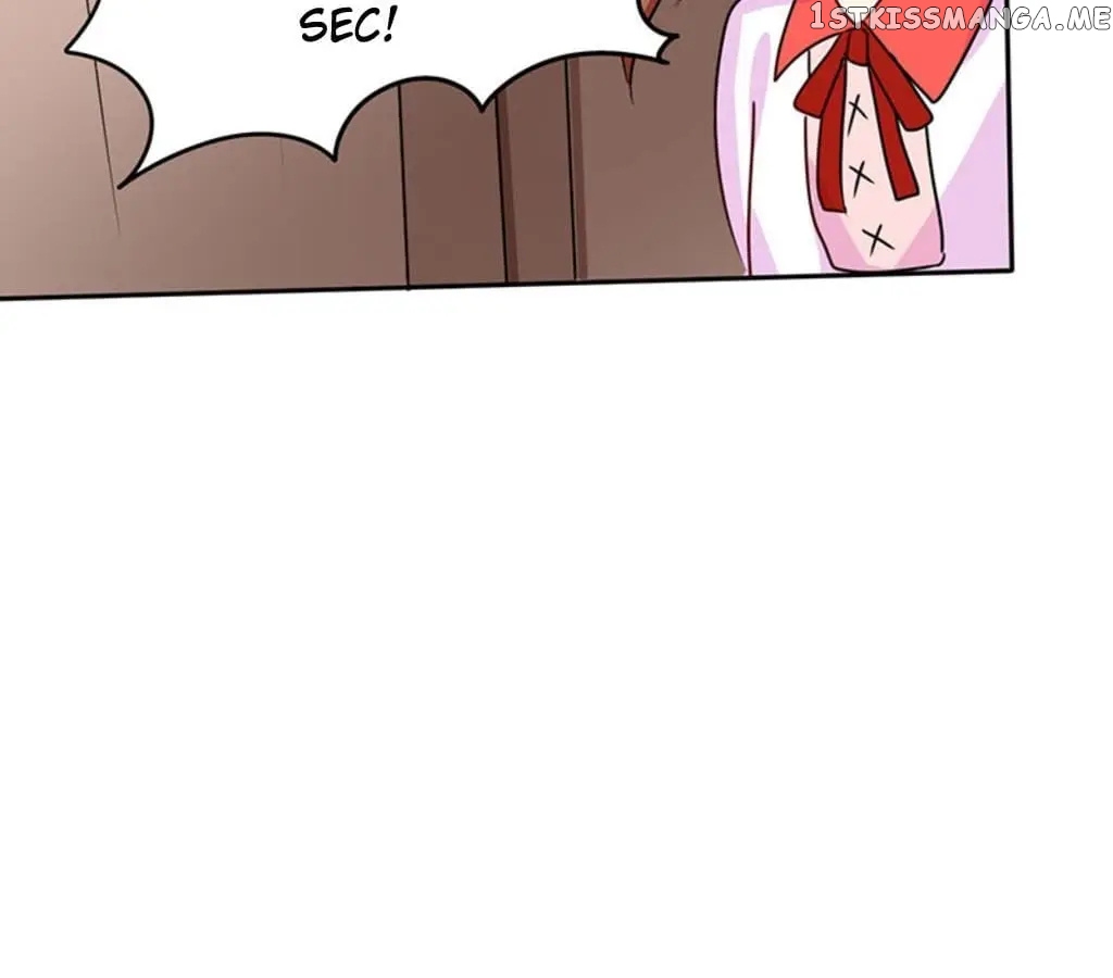 Ceo X Otaku Girl chapter 25 - page 28