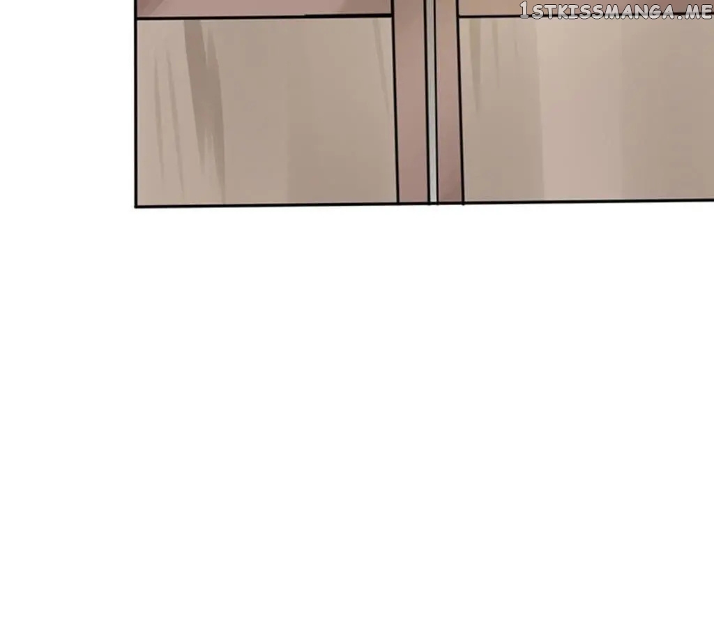 Ceo X Otaku Girl chapter 25 - page 5