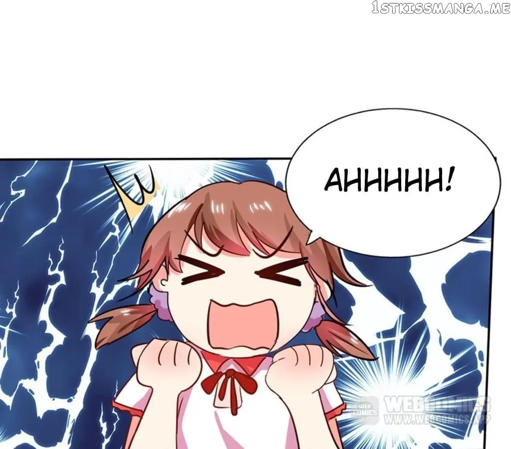 Ceo X Otaku Girl chapter 25 - page 6