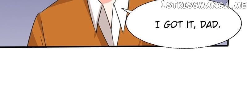 Ceo X Otaku Girl chapter 53 - page 16