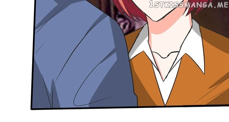 Ceo X Otaku Girl chapter 53 - page 4