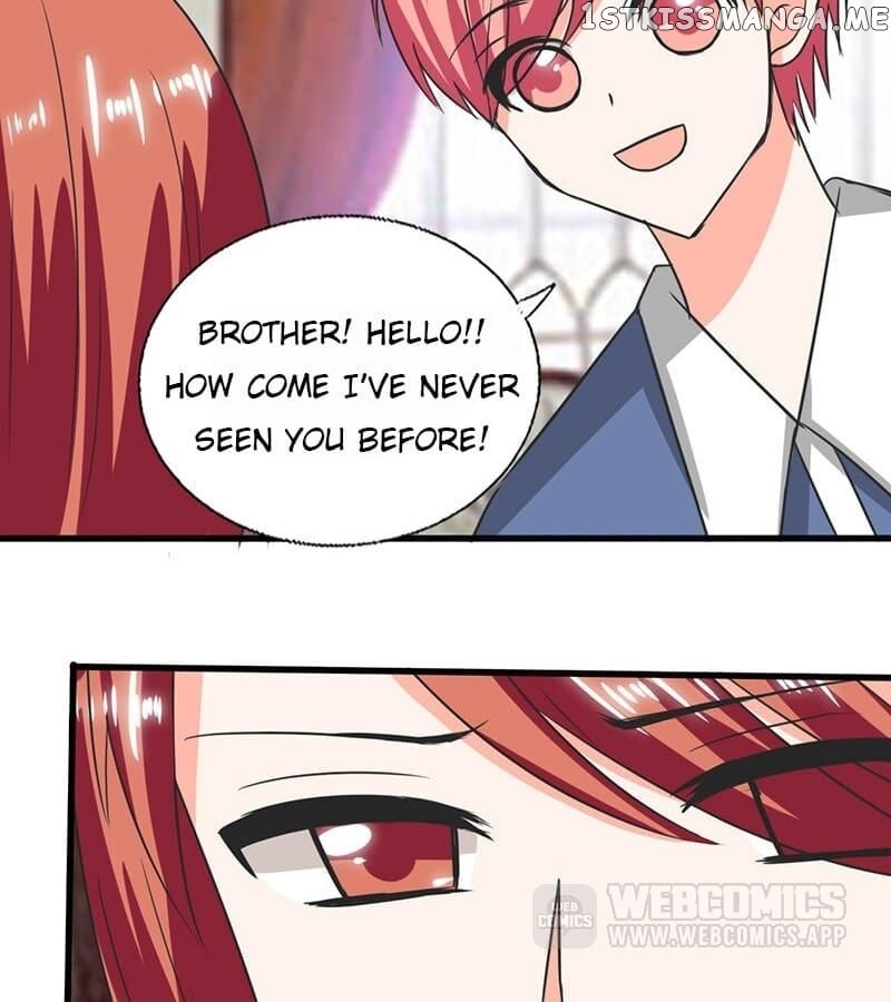 Ceo X Otaku Girl chapter 53 - page 6