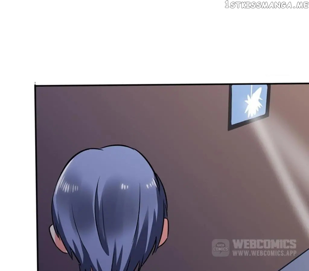 Ceo X Otaku Girl chapter 26 - page 10